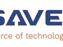 Savera Digital Becomes National Distributor for ASRock's AMD range of motherboards