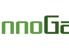 InnoGames Hits 130 Million Euros; Celebrates 10 Years