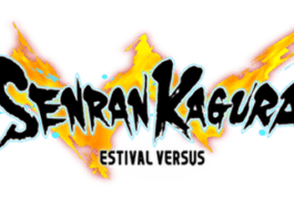 XSEED GAMES REVEALS UPCOMING WINDOWS PC RELEASE OF SENRAN KAGURA ESTIVAL VERSUS