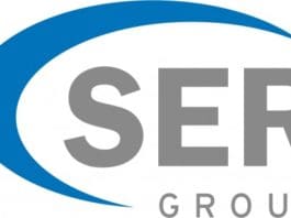 SER Group to Explore Emerging New Digital Opportunities in Indian Market