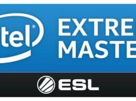 Intel and ESL Welcome 173,000 Fans at World’s Biggest Esports Event in History