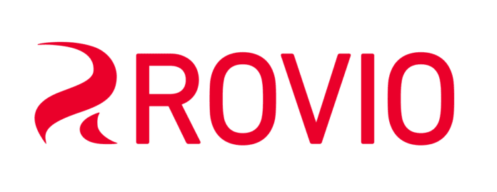 Rovio Returns to Profitable Growth