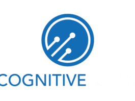 Cognitive Code Readies Release of Conversational Artificial Intelligence Tools