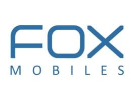 Fox Mobiles Appoints Nitin Pandita as Business Head