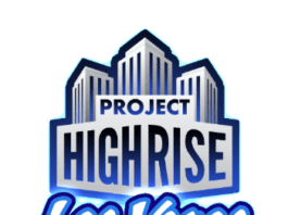 Kasedo Games announce Project Highrise: Las Vegas release date with a first look at all new screenshots