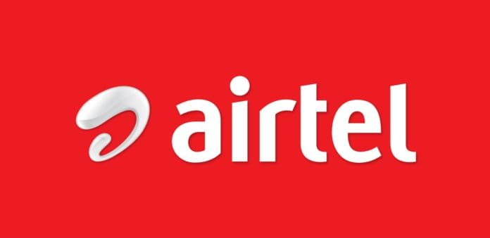 Airtel Builds a Future Ready Network – Doubles Mobile Sites in Just Two Years