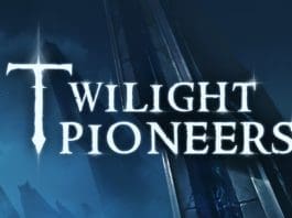 Twilight Pioneers: The Evilgate for Daydream VR Releases as Free DLC
