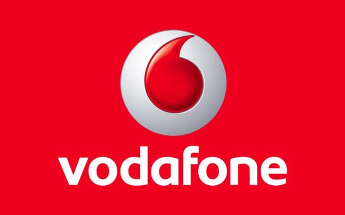 Vodafone Launches SuperWifi to Boost Digital Transformation of Organizations