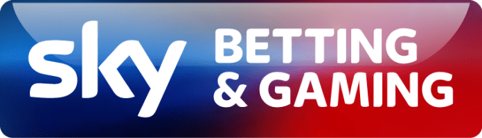NYX Strengthens Relationship with Sky Betting and Gaming
