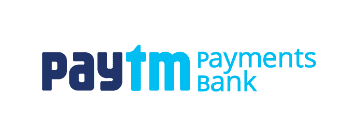 Paytm Payments Bank customers can avail high-return Fixed Deposits