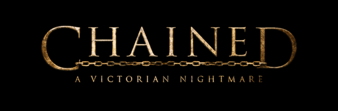 MWM Immersive Debuts Chained: A Victorian Nightmare in Los Angeles, Combining Location-based VR and Live Theater